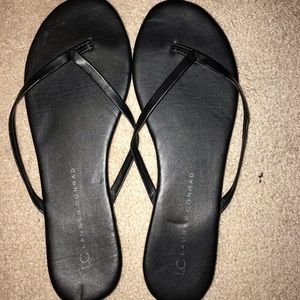 Flip Flops
